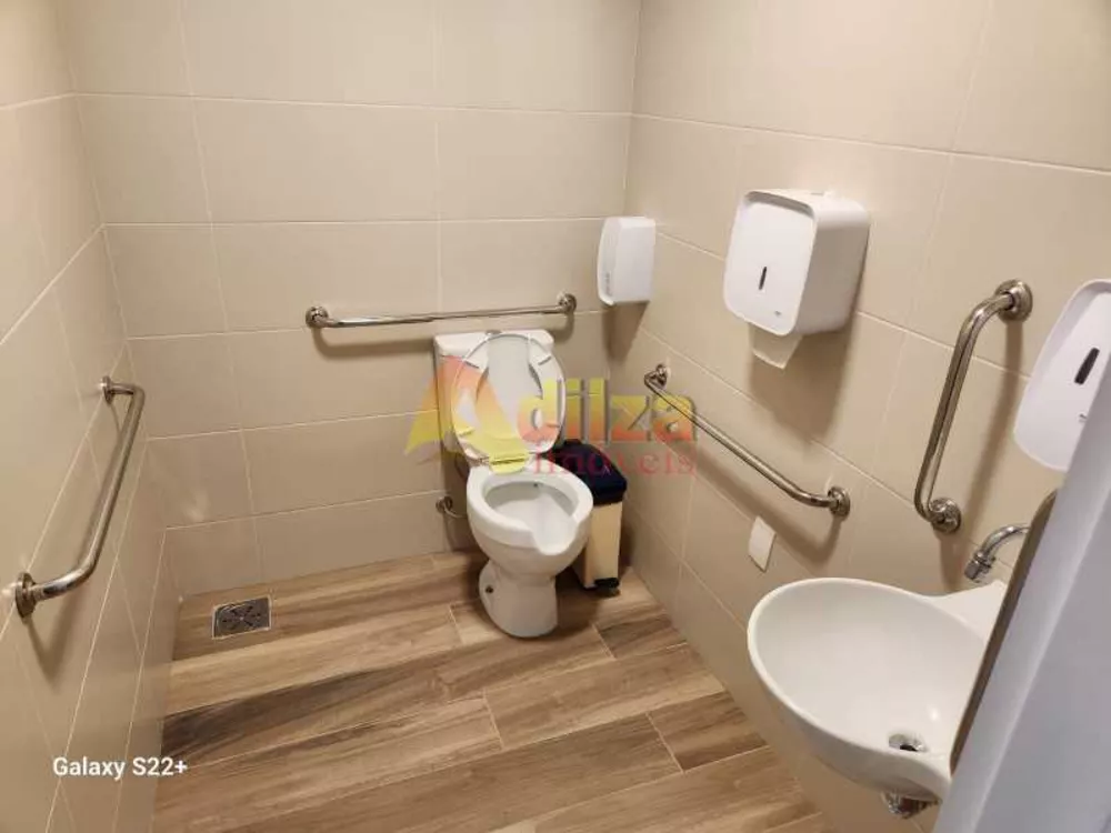 Apartamento, 1 quarto, 49 m² - Foto 18