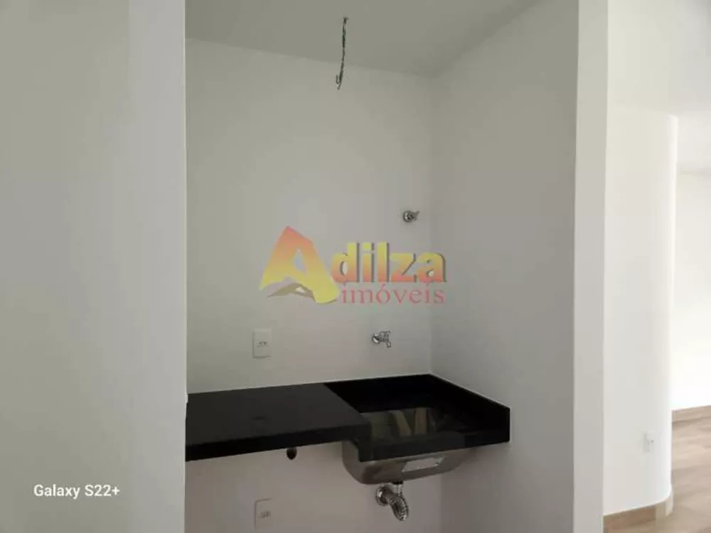 Apartamento, 1 quarto, 49 m² - Foto 13