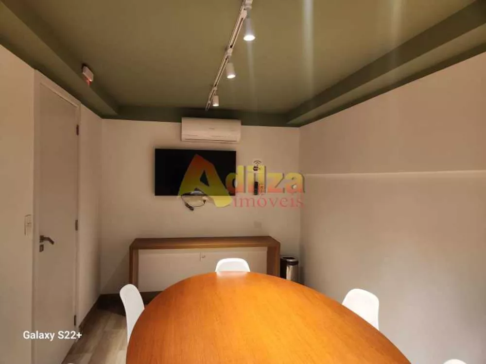 Apartamento, 1 quarto, 49 m² - Foto 24