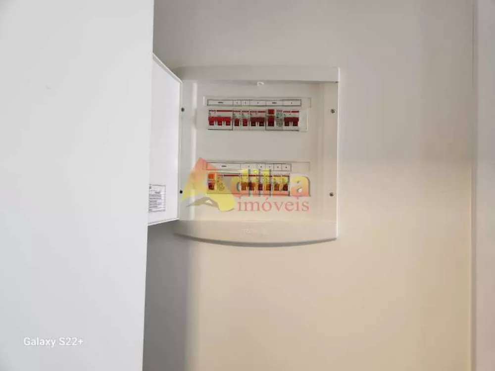 Apartamento, 1 quarto, 49 m² - Foto 14