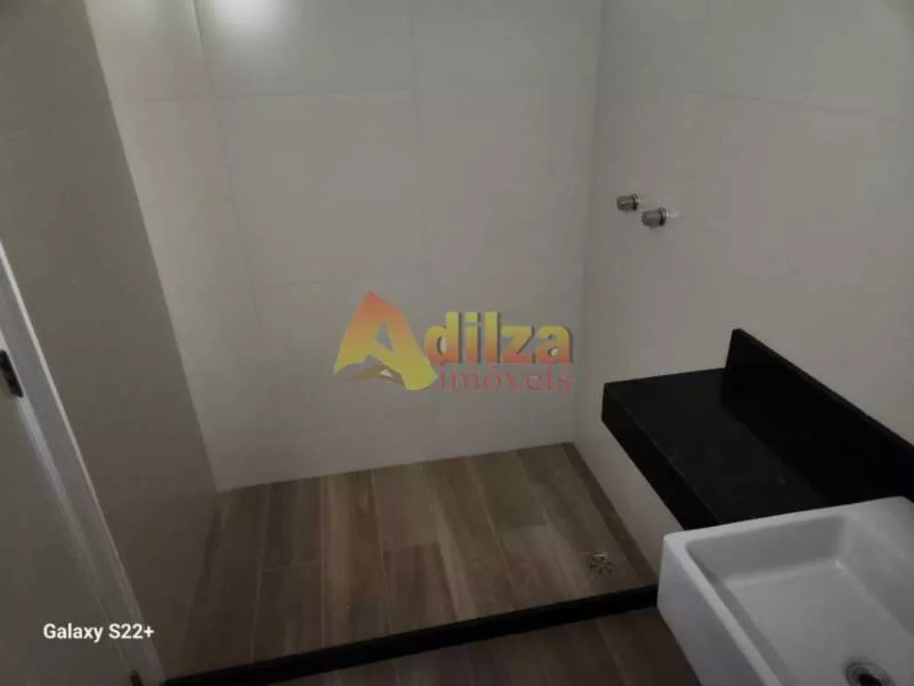Apartamento, 1 quarto, 49 m² - Foto 11