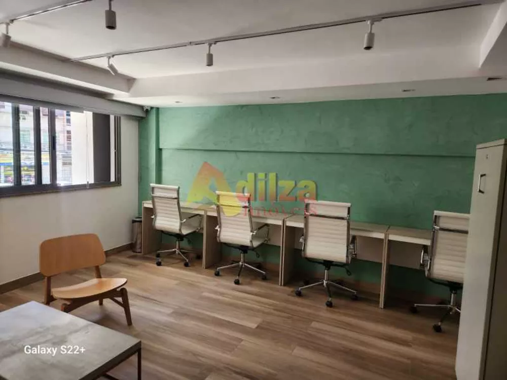 Apartamento, 1 quarto, 49 m² - Foto 23