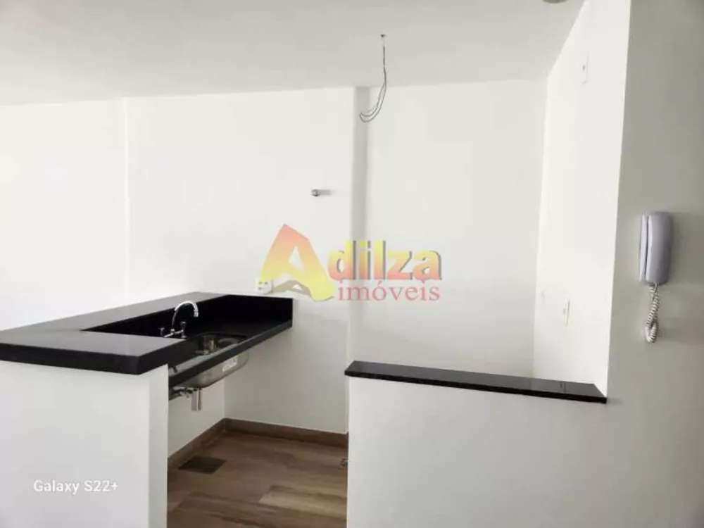 Apartamento, 1 quarto, 49 m² - Foto 7