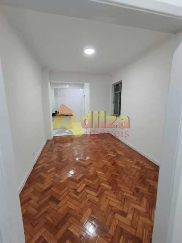 Apartamento, 2 quartos, 60 m² - Foto 23