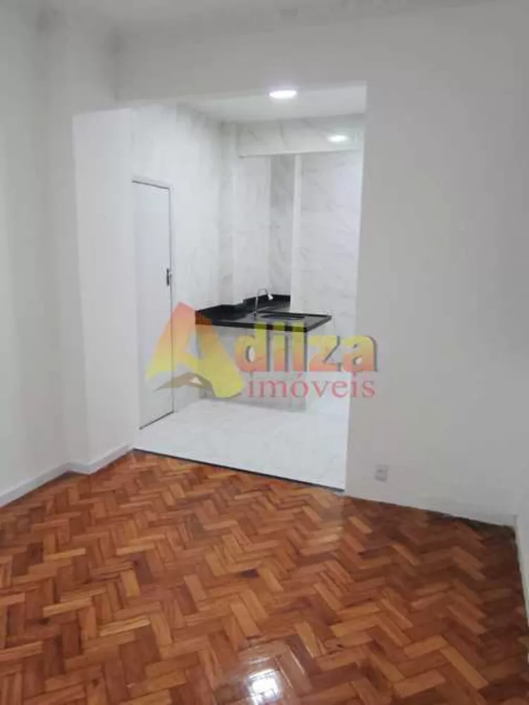 Apartamento, 2 quartos, 60 m² - Foto 7