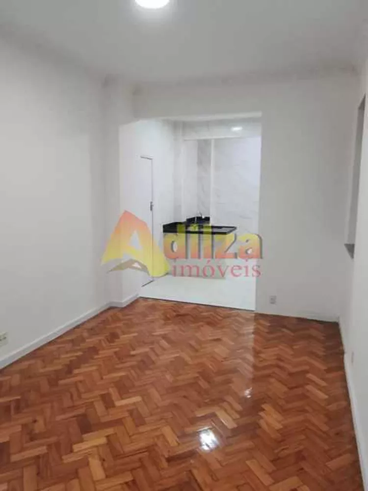 Apartamento, 2 quartos, 60 m² - Foto 11