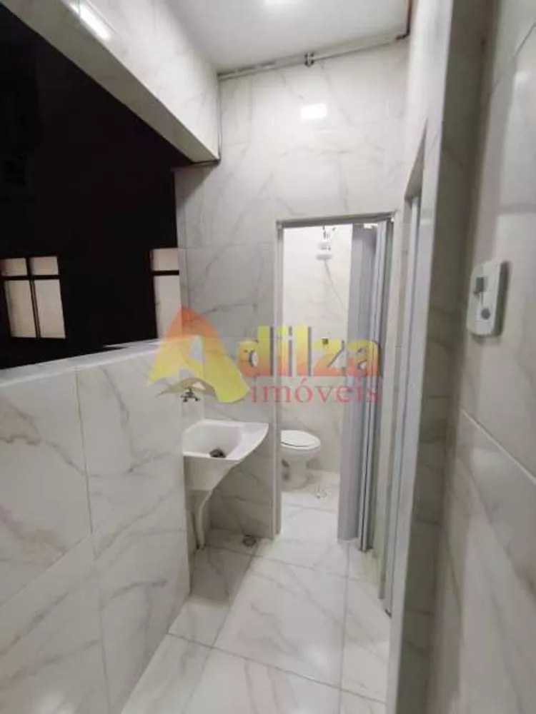 Apartamento, 2 quartos, 60 m² - Foto 21