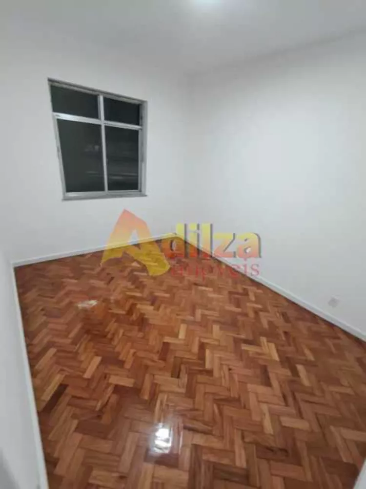 Apartamento, 2 quartos, 60 m² - Foto 19