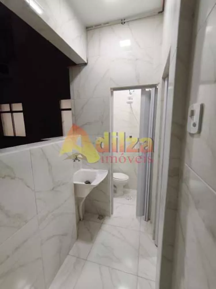 Apartamento, 2 quartos, 60 m² - Foto 14