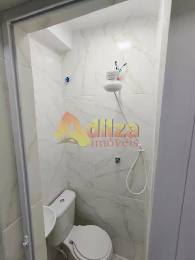 Apartamento, 2 quartos, 60 m² - Foto 20