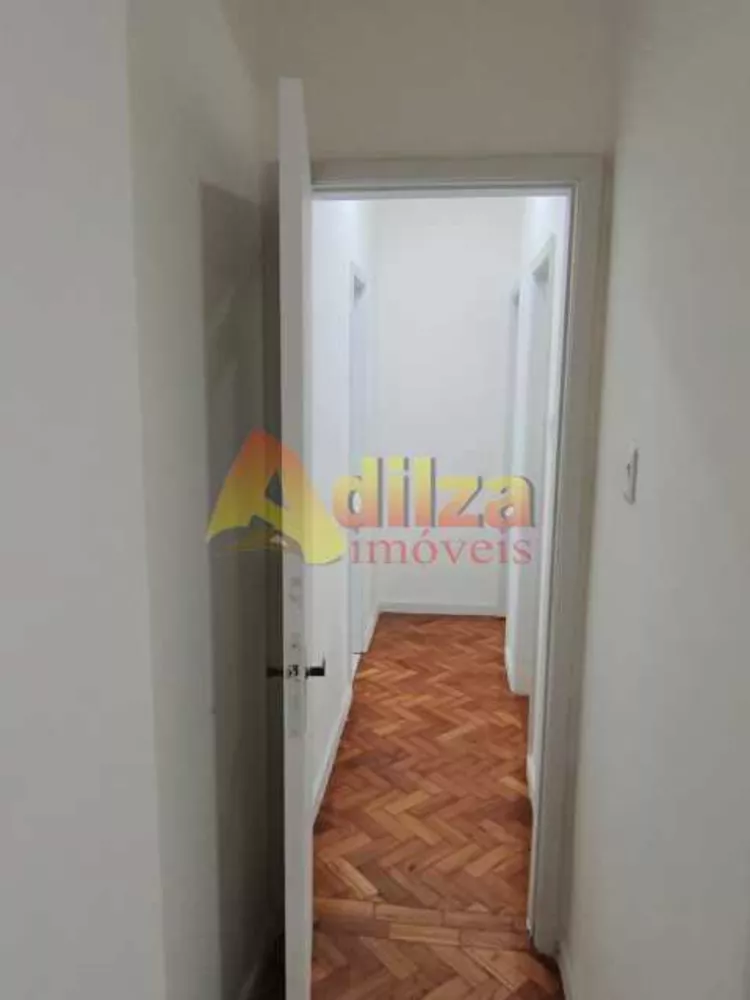 Apartamento, 2 quartos, 60 m² - Foto 15
