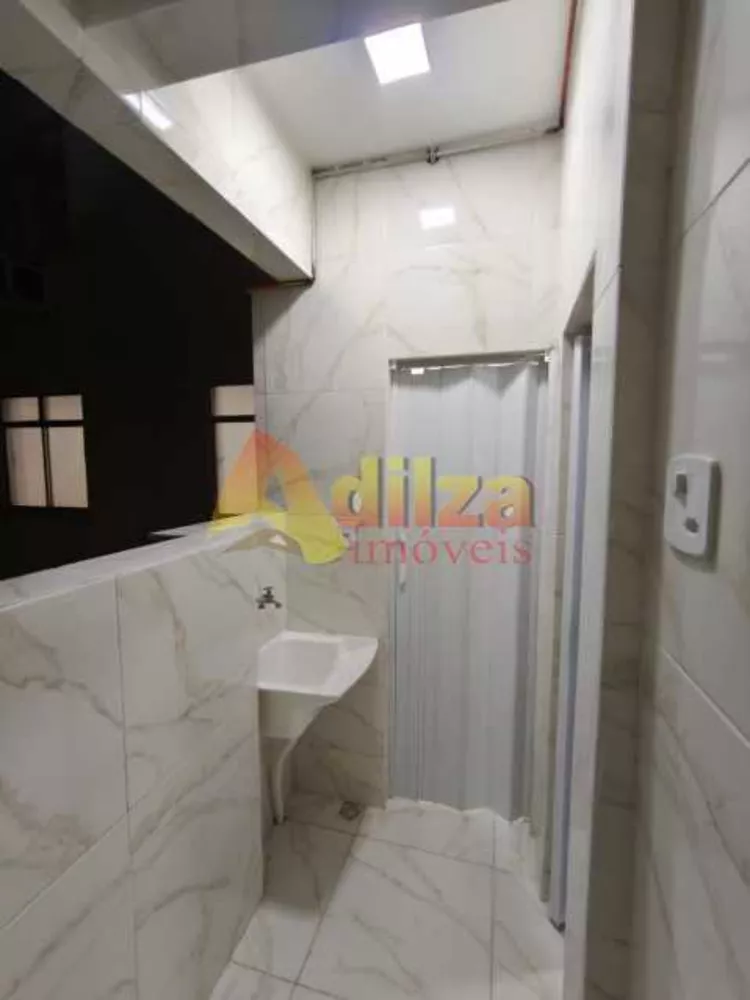 Apartamento, 2 quartos, 60 m² - Foto 22