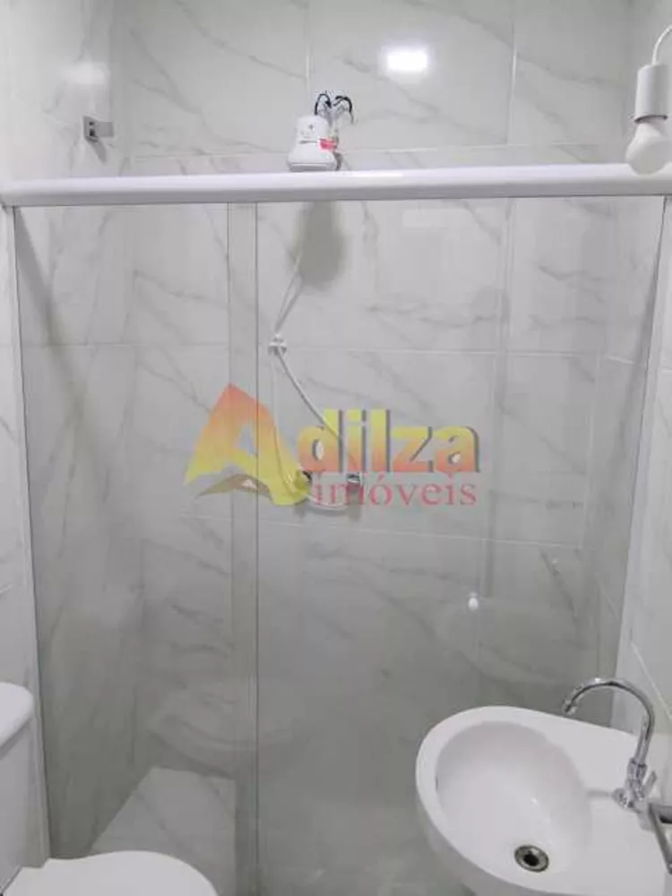 Apartamento, 2 quartos, 60 m² - Foto 6