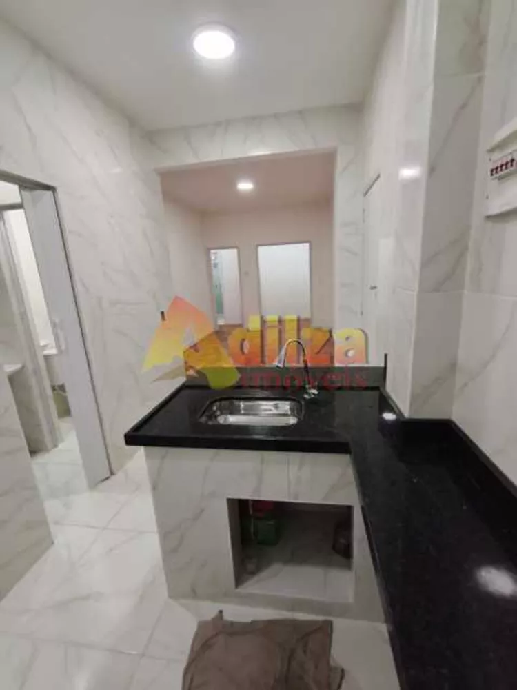 Apartamento, 2 quartos, 60 m² - Foto 16