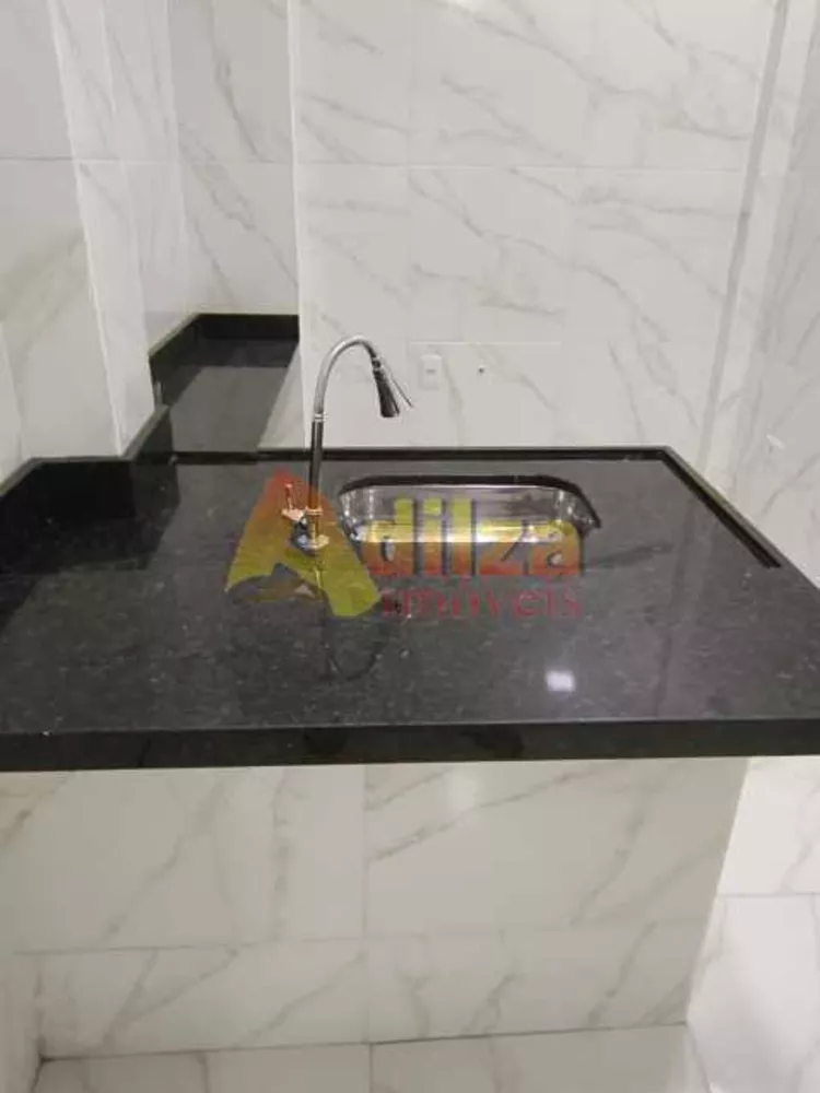 Apartamento, 2 quartos, 60 m² - Foto 8