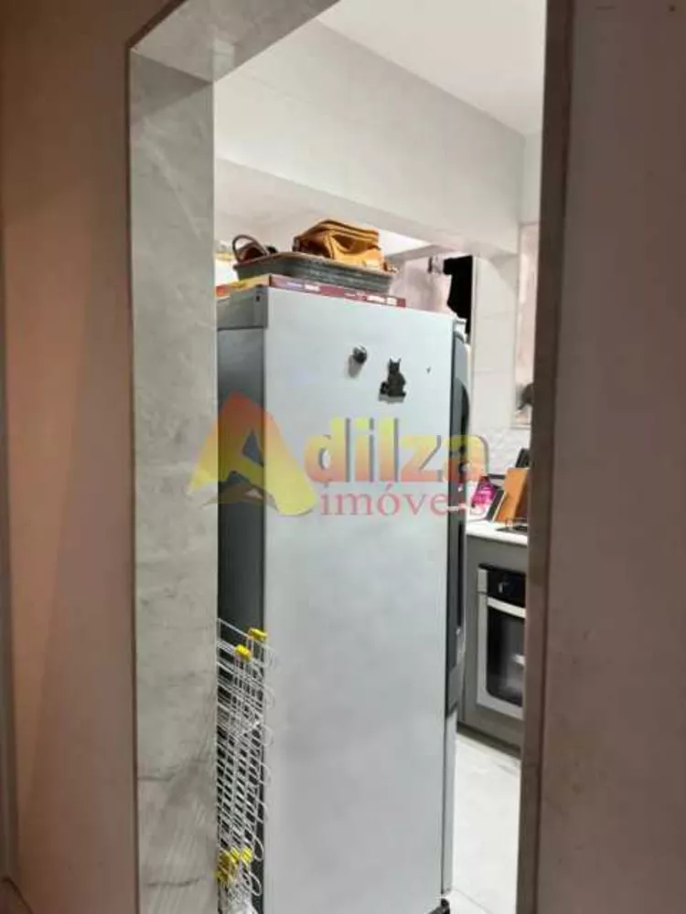 Apartamento, 2 quartos, 74 m² - Foto 9