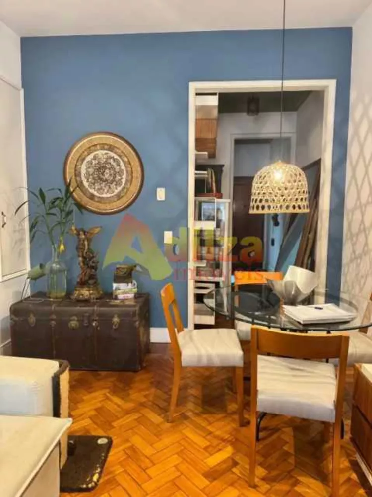 Apartamento, 2 quartos, 74 m² - Foto 19