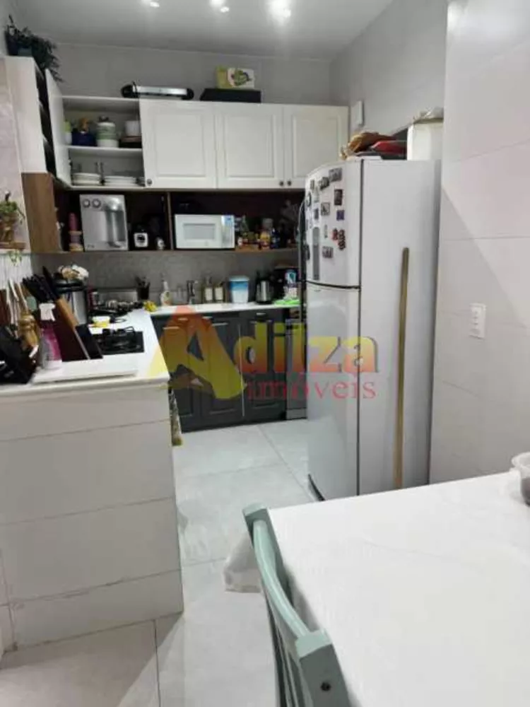 Apartamento, 2 quartos, 74 m² - Foto 15