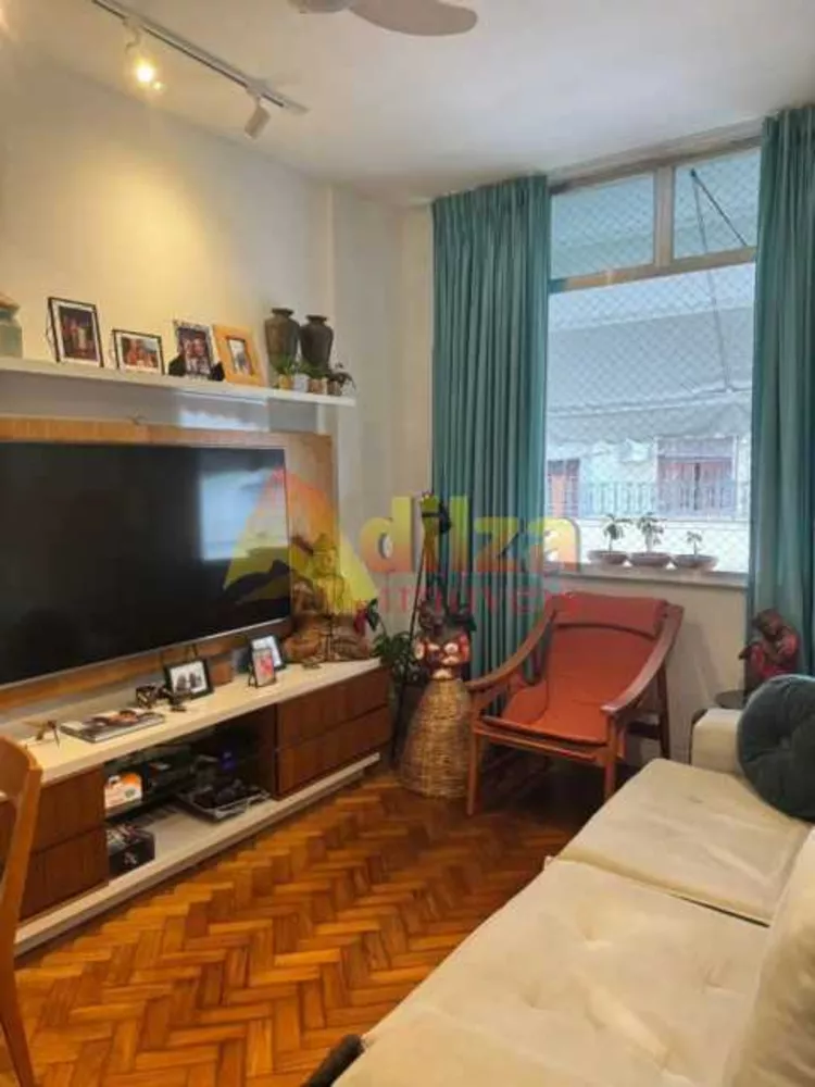 Apartamento, 2 quartos, 74 m² - Foto 16