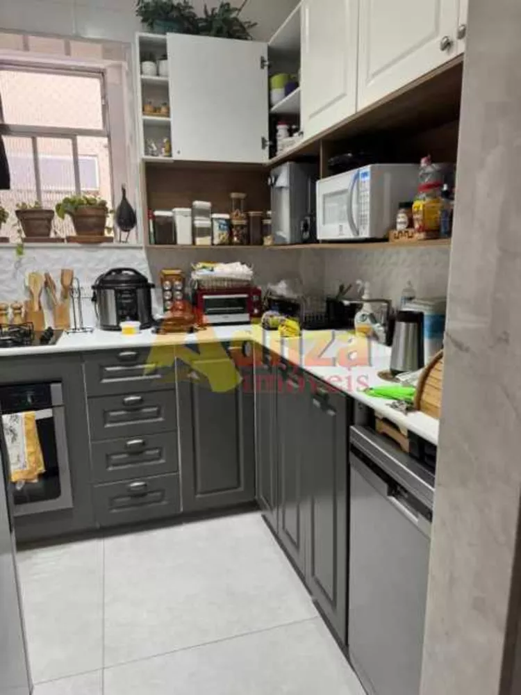 Apartamento, 2 quartos, 74 m² - Foto 8