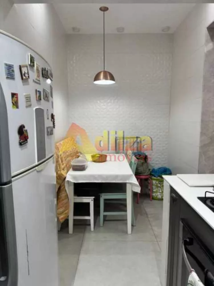 Apartamento, 2 quartos, 74 m² - Foto 13