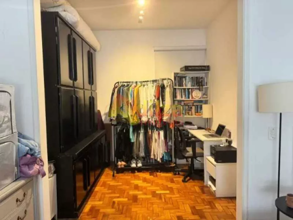 Apartamento, 2 quartos, 74 m² - Foto 3