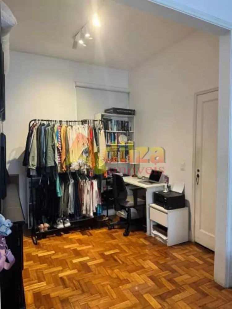 Apartamento, 2 quartos, 74 m² - Foto 4