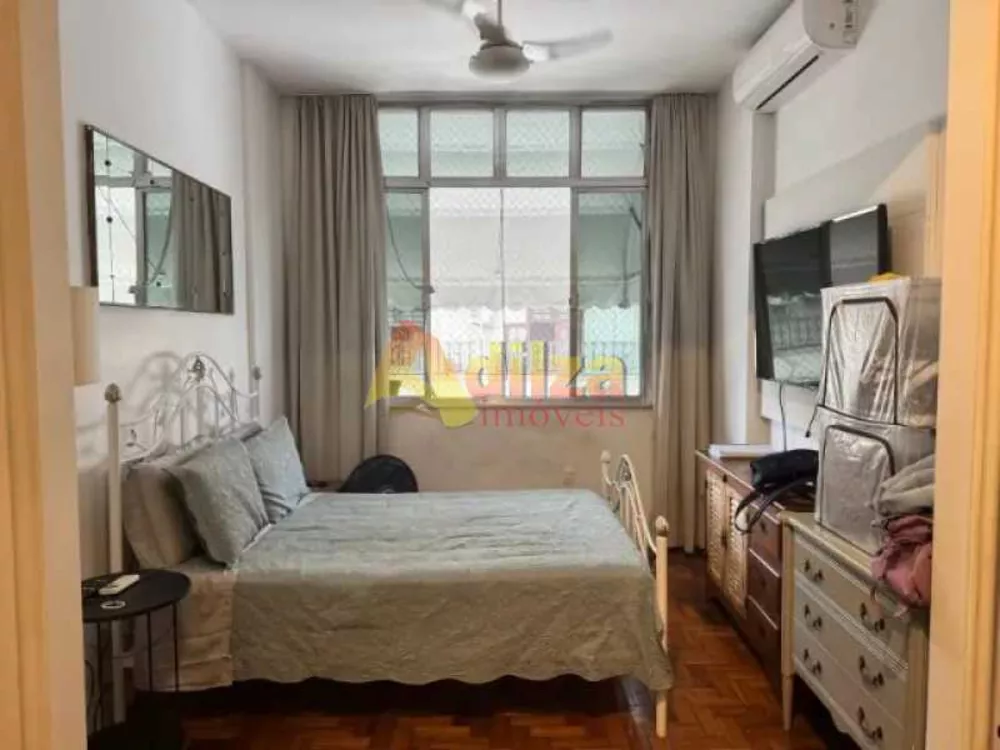 Apartamento, 2 quartos, 74 m² - Foto 2