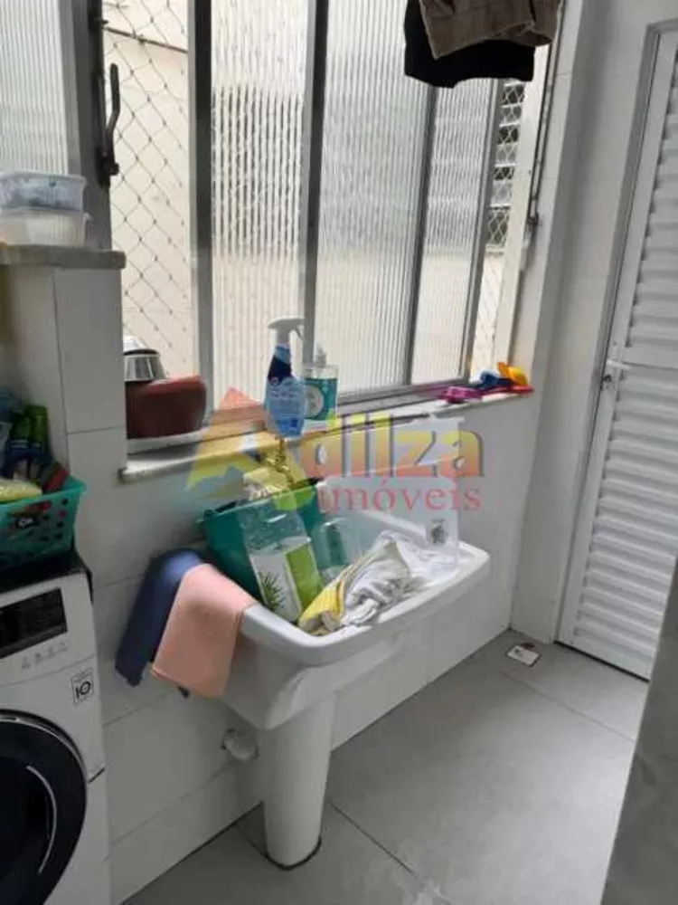Apartamento, 2 quartos, 74 m² - Foto 17