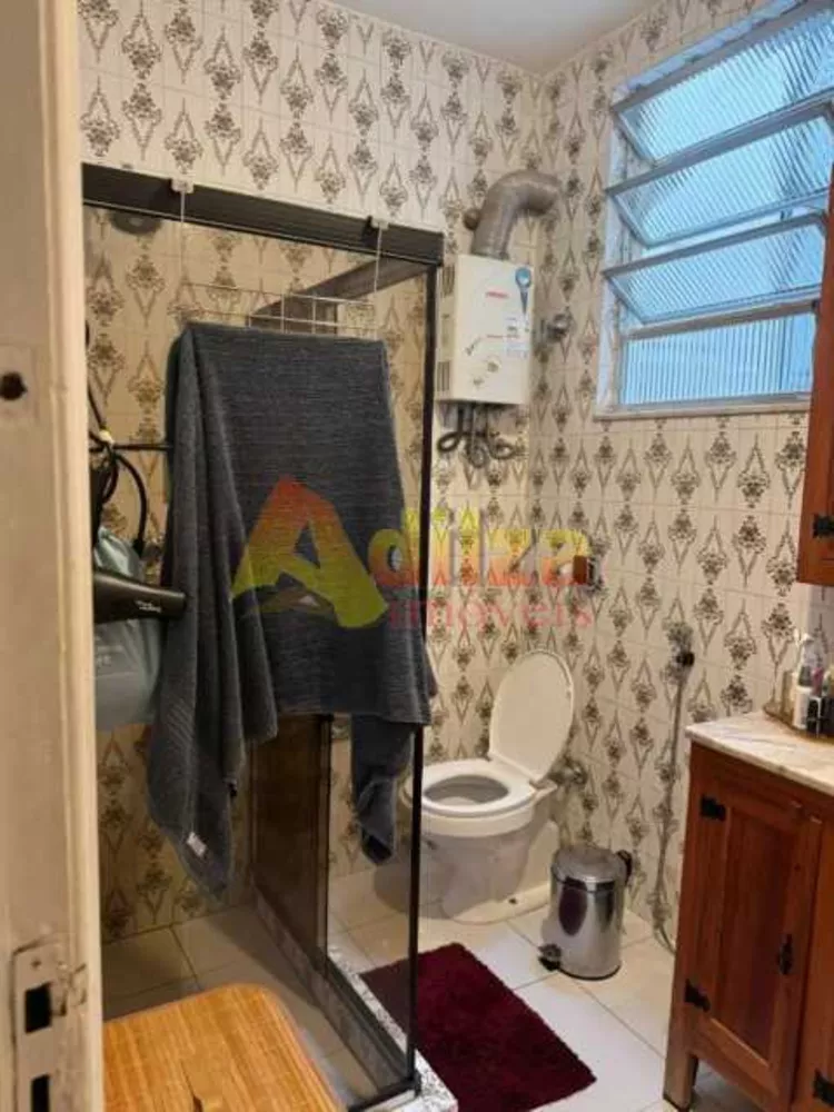 Apartamento, 2 quartos, 74 m² - Foto 14