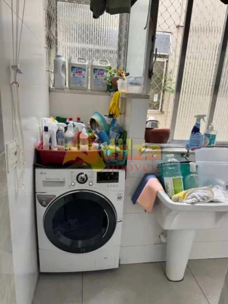 Apartamento, 2 quartos, 74 m² - Foto 18