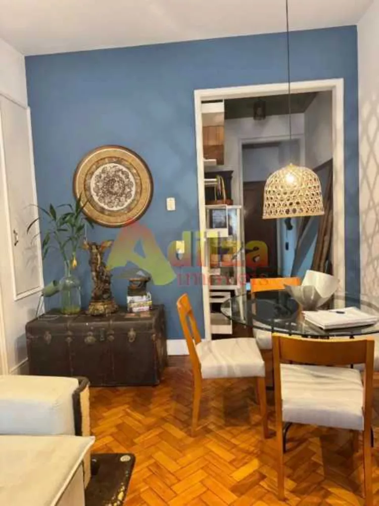 Apartamento, 2 quartos, 74 m² - Foto 7