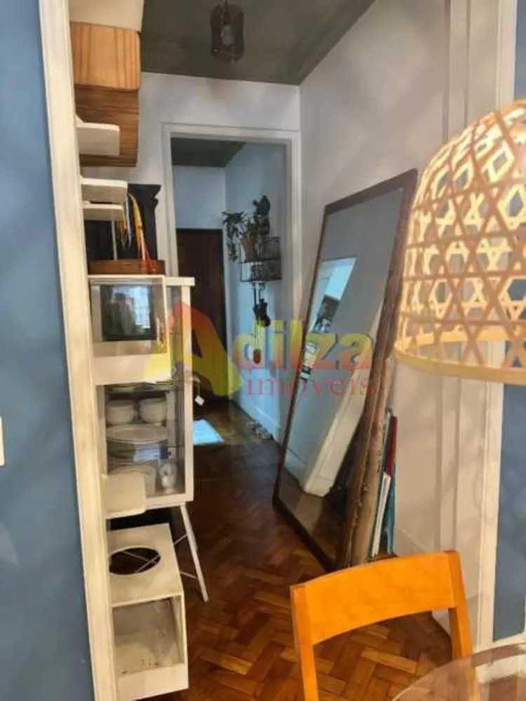 Apartamento, 2 quartos, 74 m² - Foto 10