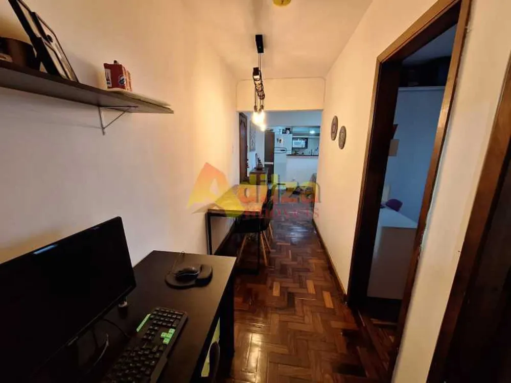 Apartamento, 2 quartos, 65 m² - Foto 16