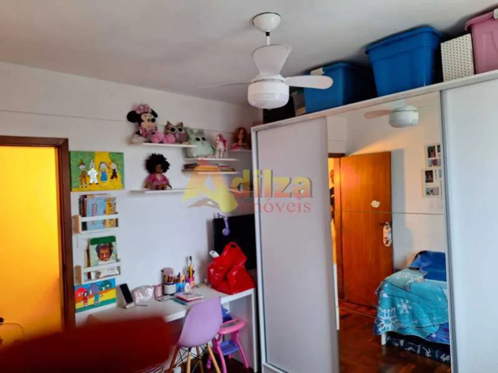 Apartamento, 2 quartos, 65 m² - Foto 13