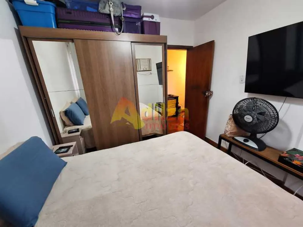 Apartamento, 2 quartos, 65 m² - Foto 15