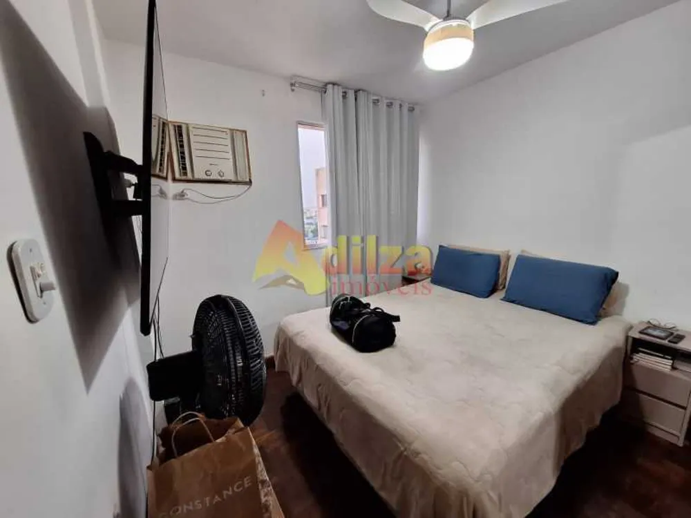 Apartamento, 2 quartos, 65 m² - Foto 14