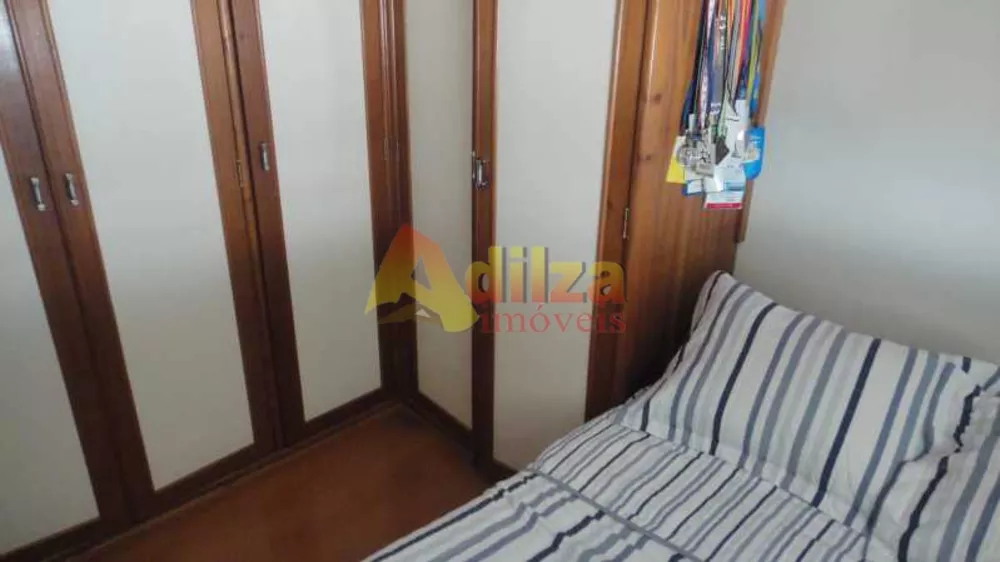 Apartamento, 2 quartos, 80 m² - Foto 27