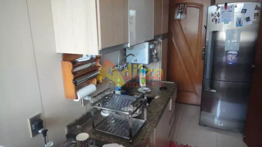 Apartamento, 2 quartos, 80 m² - Foto 18