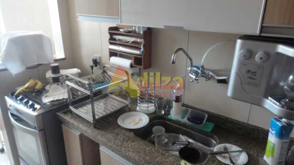 Apartamento, 2 quartos, 80 m² - Foto 17