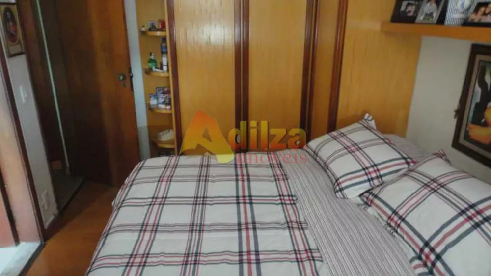 Apartamento, 2 quartos, 80 m² - Foto 29