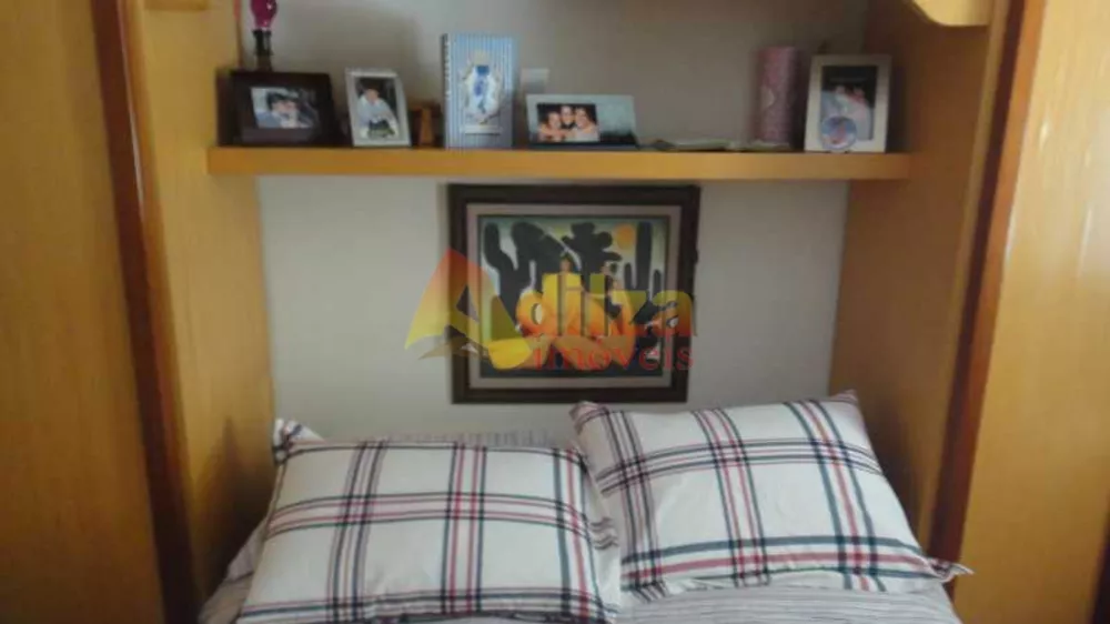 Apartamento, 2 quartos, 80 m² - Foto 25