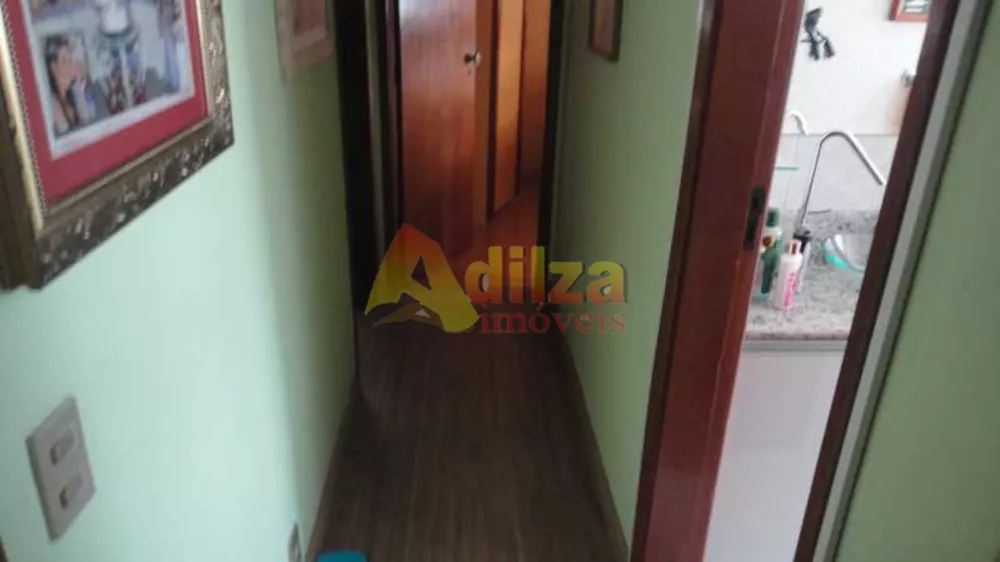 Apartamento, 2 quartos, 80 m² - Foto 6
