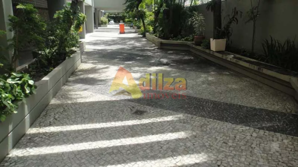 Apartamento, 2 quartos, 80 m² - Foto 21