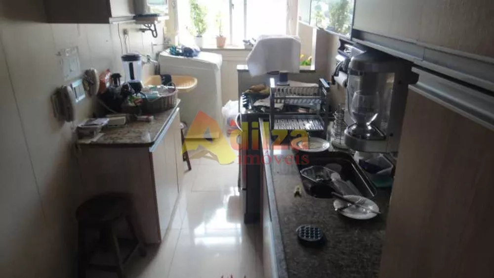 Apartamento, 2 quartos, 80 m² - Foto 28