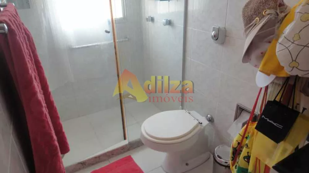 Apartamento, 2 quartos, 80 m² - Foto 10