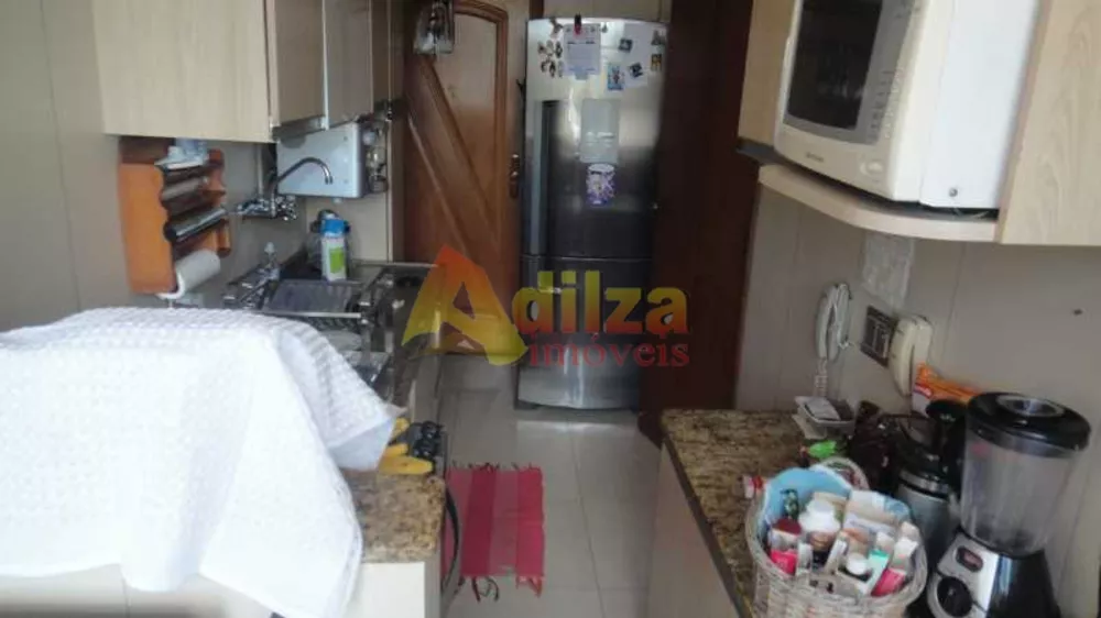 Apartamento, 2 quartos, 80 m² - Foto 30