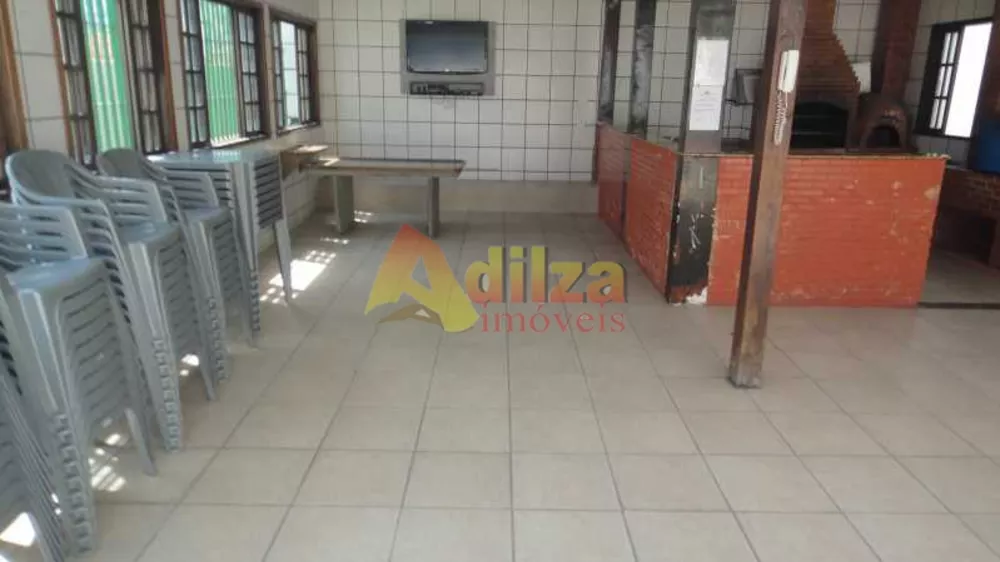 Apartamento, 2 quartos, 80 m² - Foto 12