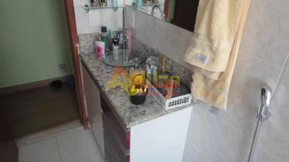 Apartamento, 2 quartos, 80 m² - Foto 5
