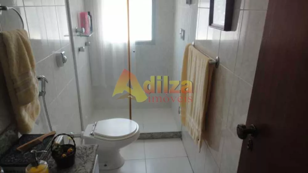 Apartamento, 2 quartos, 80 m² - Foto 22
